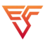 EmberForged